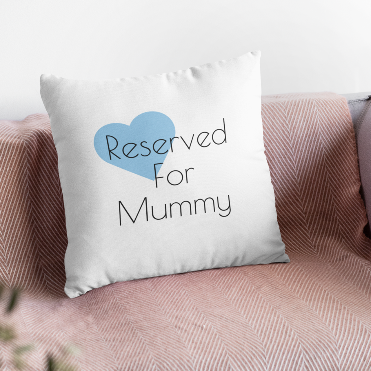 Max spielmann cushions outlet