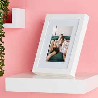 Emily Photo Frame