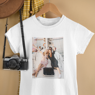 Photo Clothing
