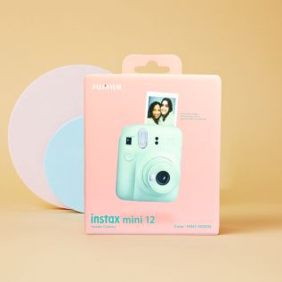 instax_mini_mint_green.jpg