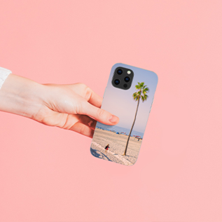 iPhone 12 Pro Max Phone Case