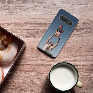 Samsung Galaxy S10 Phone Case