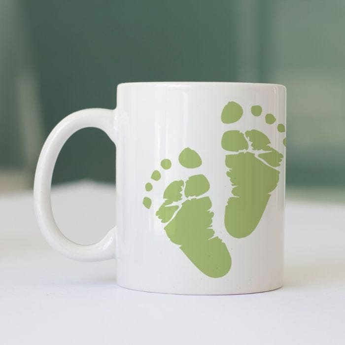 Mother's day mugs tesco online