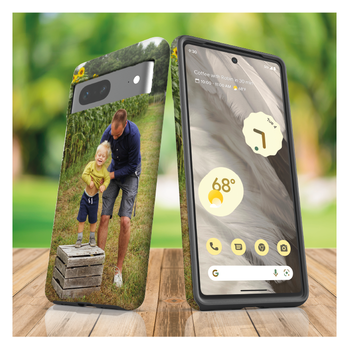 Tesco phone cases new arrivals
