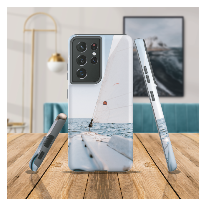 Samsung galaxy phone case deals