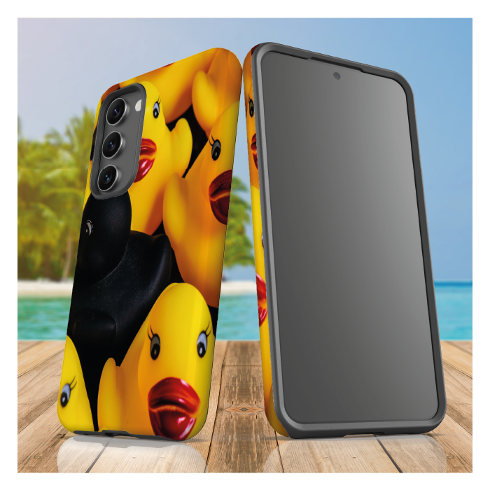 Tesco phone sale cases