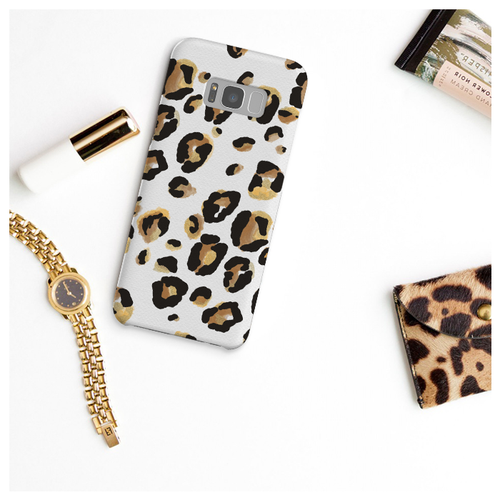 Michael kors phone case galaxy s8 plus top