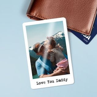 Ali_credit_card_Image_and_text_dad.jpg