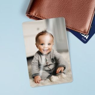 Ali_credit_card_Image_portrait.jpg