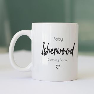 Baby-Coming-Soon-Mug-Standard.jpg