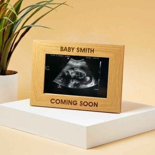 Baby-Scan-Engraved-Light-Harriet-Photo-Frame-with-Print.jpg
