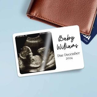 Baby-Scan-Text-Metal-Photo-Wallet-Card.jpg
