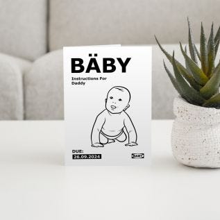 Baby_Instructions_Card_A5.jpg