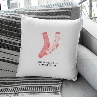 Cotton_Socks_16X16.jpg