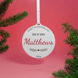 Couples-First-Christmas-Hanging-Decoration.jpg