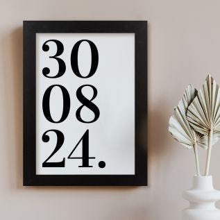 Date_Print_And_Frame_A4_Black.jpg