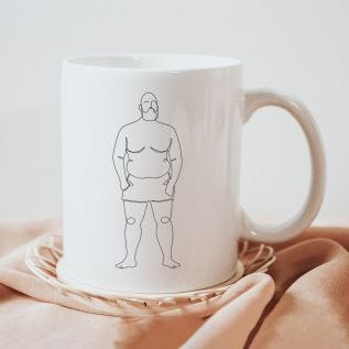 Empowering_Man_Mug_Standard.jpg