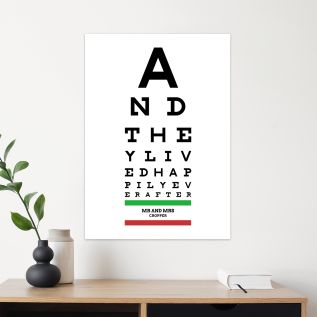 Eye_Test_Poster_A3.jpg