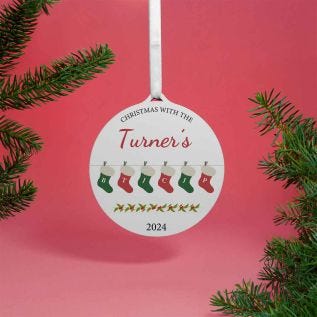 Festive-Family-of-6-Hanging-Decoration.jpg
