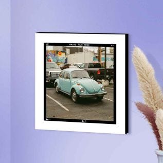Film-Slide-8x8-Slim-Photo-Block-Black.jpg