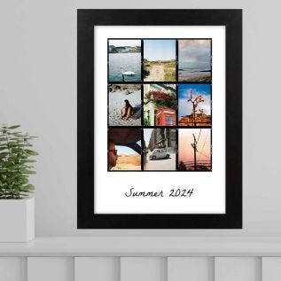 Film-Slide-Strip-Print-and-Frame-Harriet-Black-A4.jpg