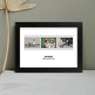 Film_Strip_A4_Print_and_Frame_Black.jpg
