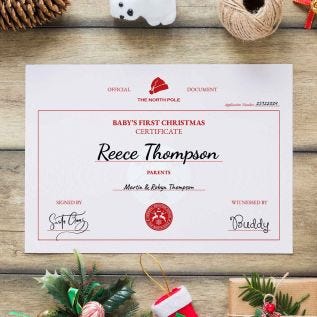 First-Christmas-Certificate.jpg