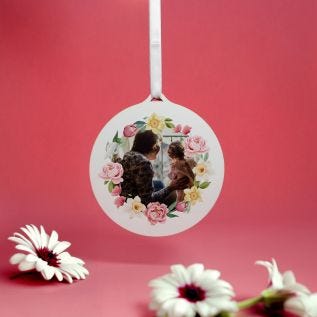 Floral_Photo_Keepsake_Thumbnail.jpg