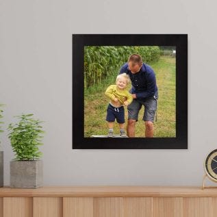 Full-Image-10x10-Square-Print-and-Frame-Black.jpg