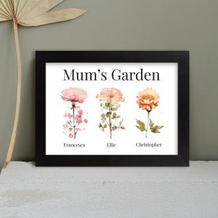 Garden_3_Names_A4_Print_and_Frame_Black.jpg