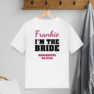 Im_the_Bride_T_Shirt.jpg