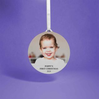 Image-and-Text-Hanging-Decoration.jpg