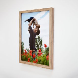 Framed Poster Prints