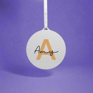 Initial-and-Name-Hanging-Decoration.jpg