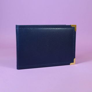 leatherette-navy.jpg