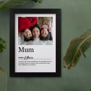 Mum_Definition_A4_Print_and_Frame_Black.jpg