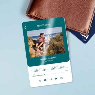 Music-Player-Metal-Wallet-Card.jpg