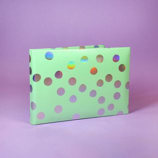 nashville-green.jpg