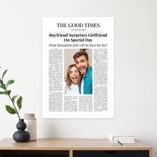 Newspaper_Poster_A3.jpg