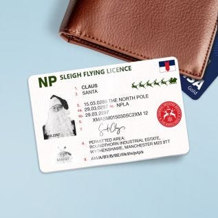 North-Pole-Driving-Licence-Metal-Wallet-Card.jpg