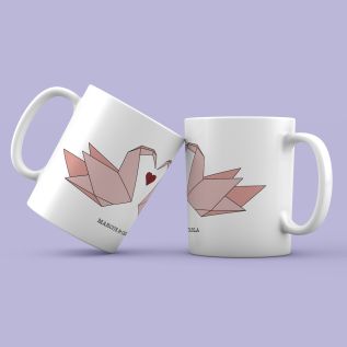 Origami_Mug.jpg