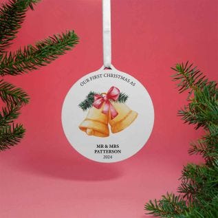 Our-First-Christmas-As-Hanging-Decoration.jpg