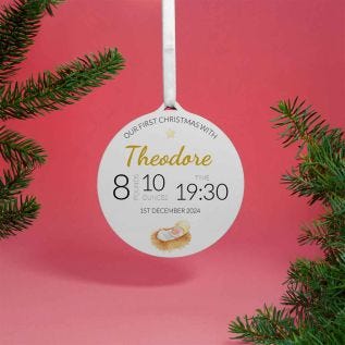 Our-First-Christmas-With-Hanging-Decoration.jpg