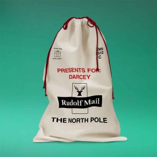 Rudolf-Mail-Present-Sack.jpg