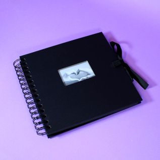 scrapbook-black.jpg