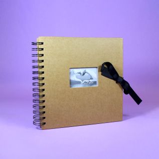 scrapbook-brown.jpg