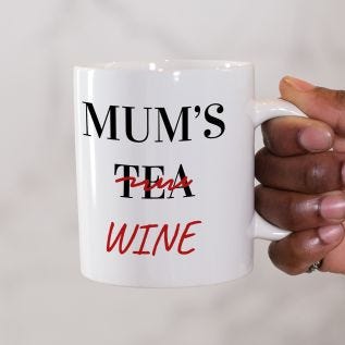 Scribble_Out_Mug.jpg