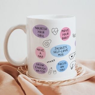 Self_Love_Mug_Left.jpg