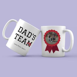 Team_Rosette_Mug_Standard.jpg