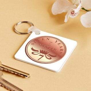 Two_Pence_Keyring.jpg